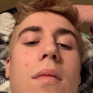 Meet your Posher, Brendab